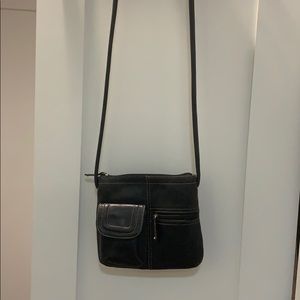 Tignanello Crossbody Purse